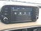 2019 Hyundai SANTA FE SEL Plus