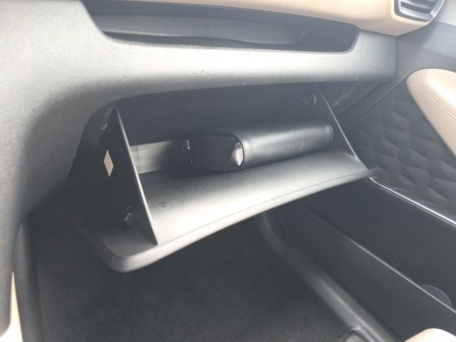 2019 Hyundai SANTA FE SEL Plus