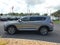 2019 Hyundai SANTA FE SEL Plus