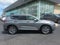 2019 Hyundai SANTA FE SEL Plus