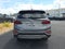 2019 Hyundai SANTA FE SEL Plus