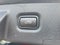 2019 Hyundai SANTA FE SEL Plus