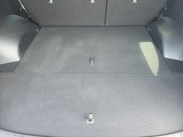 2019 Hyundai SANTA FE SEL Plus