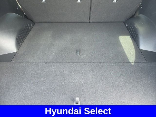 2019 Hyundai SANTA FE SEL Plus
