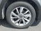 2019 Hyundai SANTA FE SEL Plus