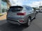 2019 Hyundai SANTA FE SEL Plus
