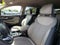 2019 Hyundai SANTA FE SEL Plus