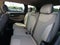 2019 Hyundai SANTA FE SEL Plus
