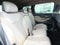 2019 Hyundai SANTA FE SEL Plus