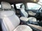 2019 Hyundai SANTA FE SEL Plus