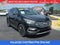 2018 Hyundai SANTA FE SPORT 2.0T Ultimate