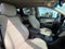 2018 Hyundai SANTA FE SPORT 2.0T Ultimate