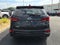 2018 Hyundai SANTA FE SPORT 2.0T Ultimate