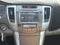 2010 Hyundai SONATA Limited