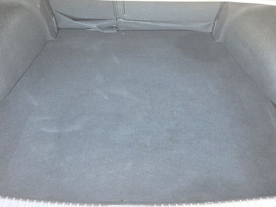 2010 Hyundai SONATA Limited