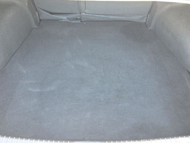 2010 Hyundai SONATA Limited