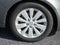 2010 Hyundai SONATA Limited
