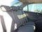 2010 Hyundai SONATA Limited