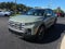 2027 Hyundai SANTA CRUZ SE FWD