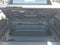 2027 Hyundai SANTA CRUZ SE FWD