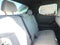 2027 Hyundai SANTA CRUZ SE FWD