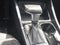 2026 Hyundai SANTA CRUZ SE FWD