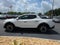 2026 Hyundai SANTA CRUZ SE FWD