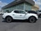 2026 Hyundai SANTA CRUZ SE FWD