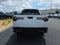 2026 Hyundai SANTA CRUZ SE FWD