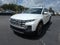 2026 Hyundai SANTA CRUZ SE FWD