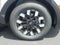 2026 Hyundai SANTA CRUZ SE FWD