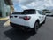 2026 Hyundai SANTA CRUZ SE FWD