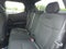 2026 Hyundai SANTA CRUZ SE FWD