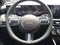 2026 Hyundai SANTA CRUZ SE FWD