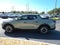 2027 Hyundai SANTA CRUZ SE FWD