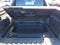 2027 Hyundai SANTA CRUZ SE FWD