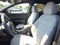 2027 Hyundai SANTA CRUZ SE FWD
