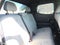2027 Hyundai SANTA CRUZ SE FWD