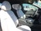 2027 Hyundai SANTA CRUZ SE FWD