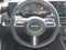 2027 Hyundai SANTA CRUZ SE FWD