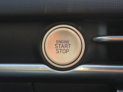 2026 Hyundai SANTA CRUZ SE FWD