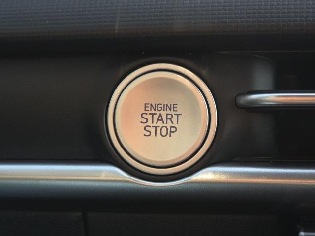 2026 Hyundai SANTA CRUZ SE FWD