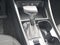 2026 Hyundai SANTA CRUZ SE FWD