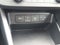 2026 Hyundai SANTA CRUZ SE FWD