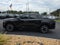 2026 Hyundai SANTA CRUZ SE FWD