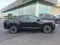 2026 Hyundai SANTA CRUZ SE FWD