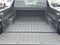 2026 Hyundai SANTA CRUZ SE FWD