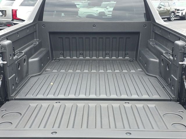 2026 Hyundai SANTA CRUZ SE FWD