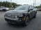 2026 Hyundai SANTA CRUZ SE FWD