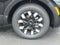 2026 Hyundai SANTA CRUZ SE FWD